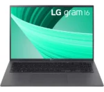 LG Gram 16 16Z90R 16" Laptop