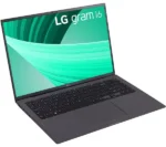 LG Gram 16 16Z90R 16" Laptop