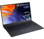 LG Gram SuperSlim 15Z90RT 15.6" OLED Laptop