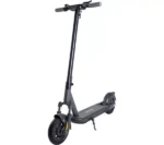 Lemotion S1 Electric Folding Scooter