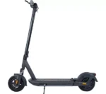 Lemotion S1 Electric Folding Scooter