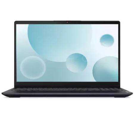 Lenovo IdeaPad 3i 15.6" Laptop