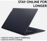 Lenovo IdeaPad 3i 17.3" Laptop