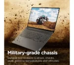 Lenovo IdeaPad 5i Pro 16" Laptop