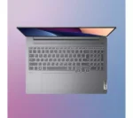 Lenovo IdeaPad 5i Pro 16" Laptop