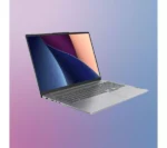 Lenovo IdeaPad 5i Pro 16" Laptop