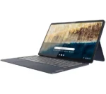 Lenovo IdeaPad Duet 5 13.3" 2 In 1 Chromebook Laptop