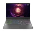 Lenovo LOQ 15APH8 15.6" Gaming Laptop