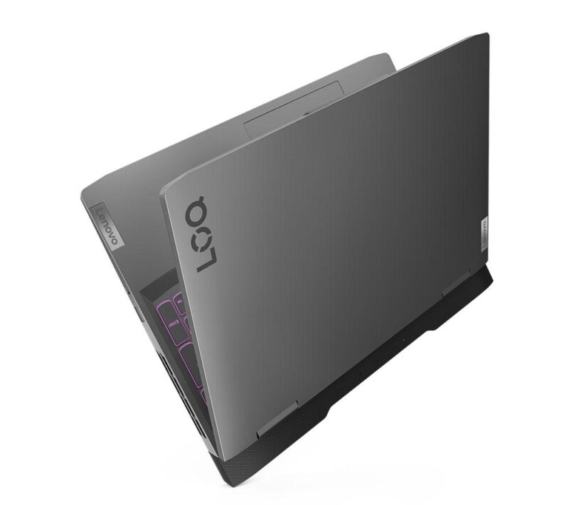 Lenovo LOQ 15APH8 15.6" Gaming Laptop