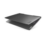 Lenovo LOQ 15APH8 15.6" Gaming Laptop