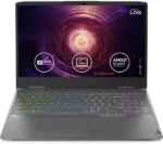 Lenovo LOQ 15APH8 15.6" Gaming Laptop