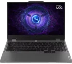 Lenovo LOQ 15.6" Gaming Laptop