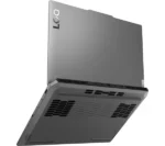 Lenovo LOQ 15.6" Gaming Laptop