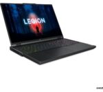 Lenovo Legion Pro 5i Gen 8 16" Gaming Laptop