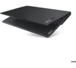 Lenovo Legion Pro 5i Gen 8 16" Gaming Laptop