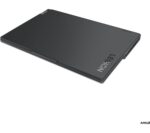 Lenovo Legion Pro 5i Gen 8 16" Gaming Laptop