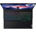 Lenovo Legion Pro 7 16" Gaming Laptop