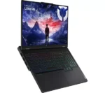 Lenovo Legion Pro 7 16" Gaming Laptop