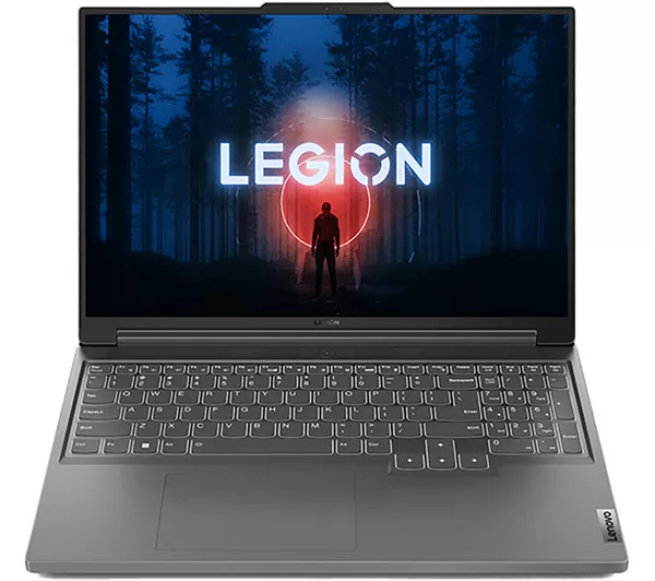 Lenovo Legion Slim 5 14.5" Gaming Laptop