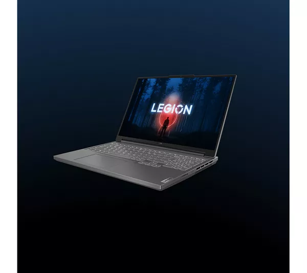 Lenovo Legion Slim 5 14.5" Gaming Laptop