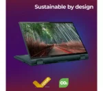 Lenovo Yoga 6 13.3" 2 In 1 Laptop