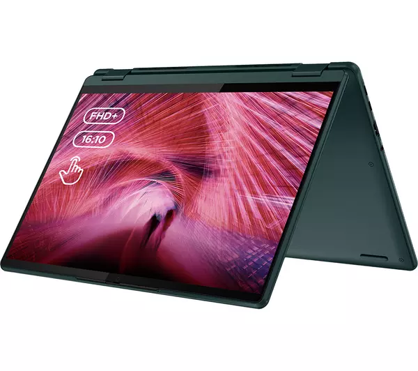 Lenovo Yoga 6 13.3" 2 In 1 Laptop