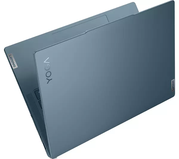 Lenovo Yoga Pro 7 14" Laptop