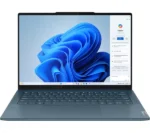 Lenovo Yoga Pro 7 14" Laptop