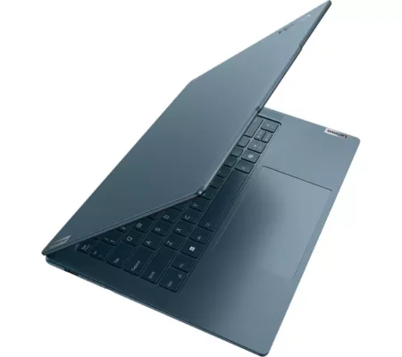 Buy Lenovo Yoga Pro 7 Laptop With Crypto