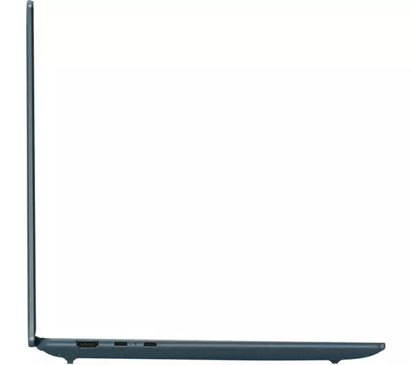 Lenovo Yoga Pro 7 14" Laptop