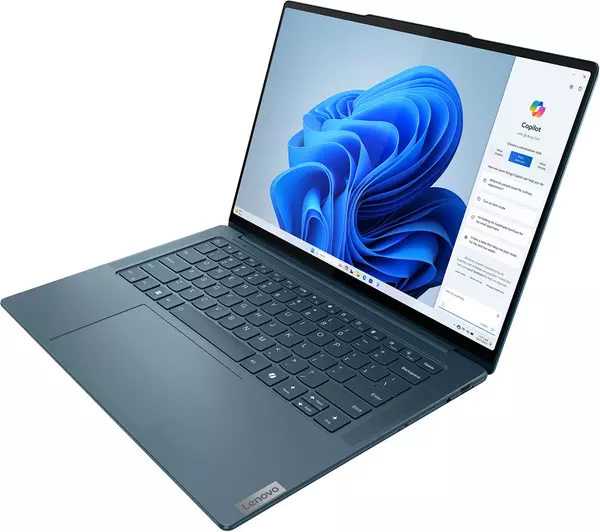 Lenovo Yoga Pro 7 14" Laptop