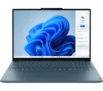 Lenovo Yoga Pro 9 16" Laptop