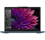 Lenovo Yoga Pro 9 16" Laptop