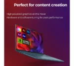 Lenovo Yoga Pro 9 16" Laptop