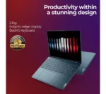 Lenovo Yoga Pro 9 16" Laptop