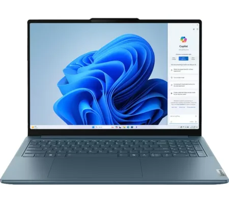 Lenovo Yoga Pro 9 16" Laptop