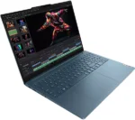 Lenovo Yoga Pro 9 16" Laptop