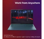 Lenovo Yoga Pro 9 16" Laptop