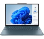 Lenovo Yoga Pro 9 16" Laptop