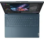 Lenovo Yoga Pro 9 16" Laptop