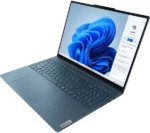 Lenovo Yoga Pro 9 16" Laptop