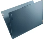 Lenovo Yoga Pro 9 16" Laptop