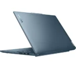 Lenovo Yoga Pro 9 16" Laptop