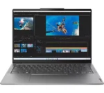 Lenovo Yoga Slim 6 14" Laptop