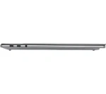 Lenovo Yoga Slim 6 14" Laptop