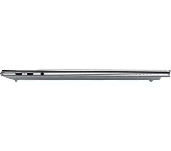 Lenovo Yoga Slim 6 14" Laptop