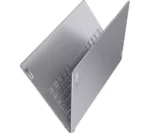 Lenovo Yoga Slim 6 14" Laptop