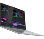 Lenovo Yoga Slim 6 14" Laptop