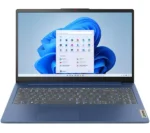 Lenovo Yoga Slim 6i 14" Laptop