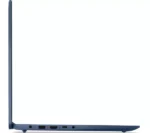 Lenovo Yoga Slim 6i 14" Laptop